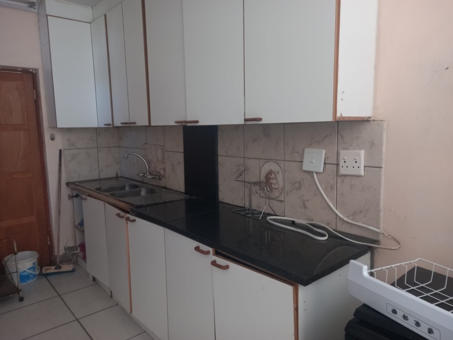 3 Bedroom Property for Sale in Hoogland Western Cape